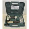 Image 1 : METABO HPT AIR STAPLER