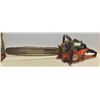 Image 1 : SACHS 133 HEAVY DUTY CHAIN SAW