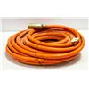 Image 1 : 1/2"  300PSI HOSE