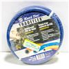 Image 1 : NEW KURI TEC 3/8" AIR HOSE X 25FT IN LENGTH