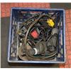 Image 1 : CRATE OF TOOLS