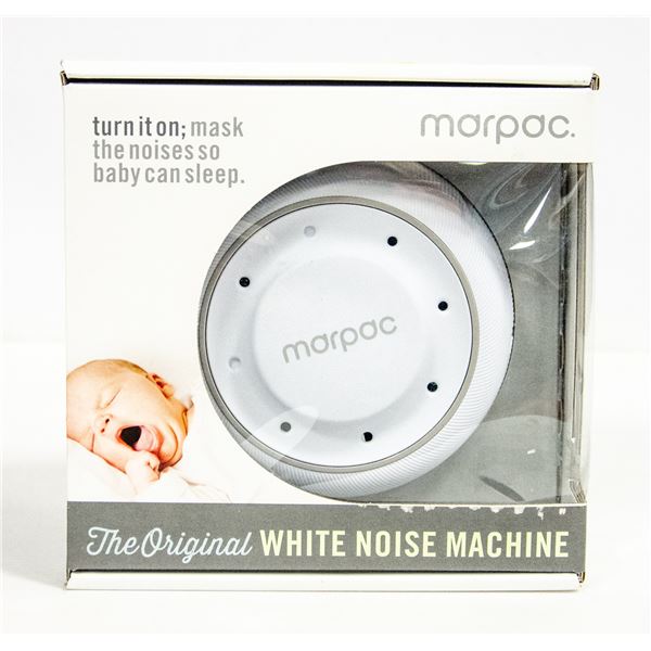 F-SEALED MARPAC DOHM DOME