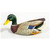 Image 1 : HERITAGE DECOY DUCK COLLECTION