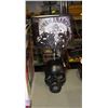 Image 1 : SONS OF ANARCHY DESK LAMP