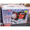 Image 1 : BRAND NEW PROPANE HEATER 75-125,000 BTU