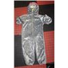 Image 1 : KIDS CAT COSTUME SMALL (4-6)
