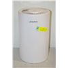 Image 1 : LONOVE DEHUMIDIFIER 750ML DAILY CAPACITY