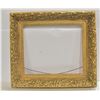 Image 1 : WOODEN PICTURE FRAME