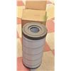 Image 1 : WIX FILTER ELEMENT PREMIUM 46863