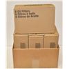 LOT OF FRAM OIL FILTERS NEW IN BOX