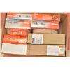 Image 1 : LOT OF FRAM FILTERS NEW IN BOX