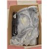 Image 1 : LOT OF NEW NISSAN VEHICLES PARTS 15-20 PIECES ALL