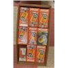 Image 1 : LOT OF OF FRAM OIL FILTERS