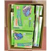 Image 1 : LOT FRAM FRESH FREEZE FILTERS