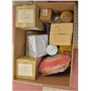 Image 1 : VARIOUS PARTS FILTERS ETC ALL NEW IN BOX NISSAN