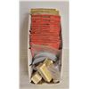 Image 1 : LOT OF HERR REWIND STARTER SPRING NEW