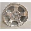 Image 1 : NEW NISSAN ALUMINUM WHEEL RIM PART NO 40300-9Z500