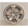 Image 1 : NEW NISSAN ALUMINUM WHEEL RIM PART NO 40300-9Z500