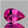 Image 1 : Natural Hot Pink Sapphire {Flawless-VVS}