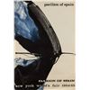 Image 1 : NEW YORK WORLDS FAIR FASHION OF SPAIN 1964-65