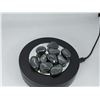 Image 1 : TUMBLED HEMATITE