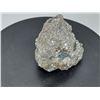 Image 2 : INTERESTING GALENA and OXIDIZED PYRITE SPECIMEN