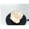 Image 2 : CALCITE - SUPERB SPECIMEN