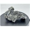 Image 1 : SPHALERITE - RARE SPECIMEN - HIGHLY COLLECTIBLE
