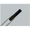 Image 1 : 4.84 ct HUGE TOURMALINE