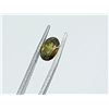 Image 1 : RARE SPHENE 1.5 ct.