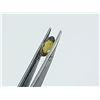 Image 2 : RARE SPHENE 1.5 ct.