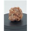 Image 2 : ARAGONITE "SPUTNIK"