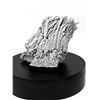 Image 2 : MAGNESIUM ORE