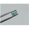 Image 2 : 0.90 ct. FANTASTIC EMERALD