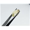 Image 2 : BIG LEMON TOPAZ 24.00 ct.