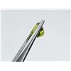 Image 2 : 3.485 ct. PERIDOT