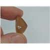 Image 2 : HUGE 24.52 YELLOW OPAL