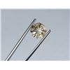 Image 2 : 13.475 ct. MIXED GEMSTONES: AMETHYST, CITRINE, SKY BLUE TOPAZ, RUBY