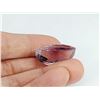 Image 2 : MONSTER AMETHYST 70.90 ct.