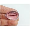 Image 3 : GIANT AMETHYST 126.56 ct