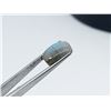 Image 2 : NATURAL FANTASTIC LABRADORITE  7.295 ct.