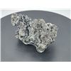 Image 2 : RARE SPHALERITE  - COLLECTOR ITEM 64.71 gr.