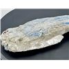 Image 5 : BLUE KYANITE AND BIOTITE MICA