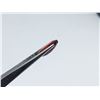 Image 2 : BIG NATURAL GARNET 9.00 ct.