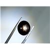 Image 2 : 6 RAYS STAR SAPPHIRE9.40 ct.