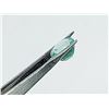 Image 2 : BEAUTIFUL BLUE SPINEL 4.46 ct.