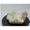 Image 2 : SCOLECITE SPRAYS ON MATRIX - BIG EXCEPTIONAL SPECIMEN