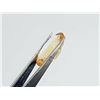 Image 2 : BEAUTIFUL CITRINE 9.255 ct.