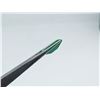 Image 2 : HUGE EMERALD 11.06 ct.