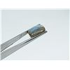Image 2 : NATURAL LABRADORITE 8.00 ct.